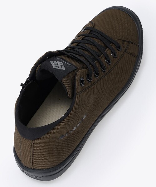 Columbia（コロンビア） スニーカー 防水 スニーカー Columbia
