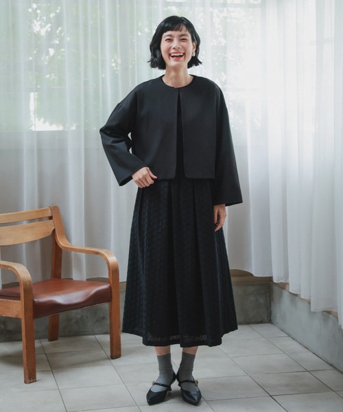 Neina セットアップ 「入学式・卒業式・フォーマル」総レース