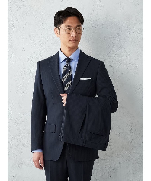 Perfect Suit FActory（パーフェクト スーツ ファクトリー