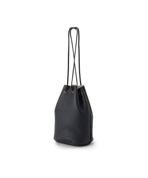 Felisi（フェリージ） ショルダーバッグ バッグ 2Way ハンドバッグ 20