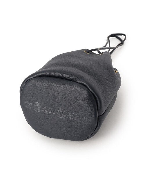 Felisi（フェリージ） ショルダーバッグ バッグ 2Way ハンドバッグ 20