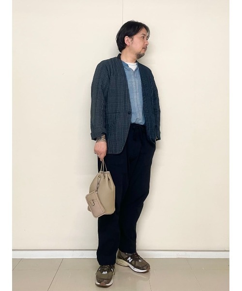 Felisi（フェリージ） ショルダーバッグ バッグ 2Way ハンドバッグ 20