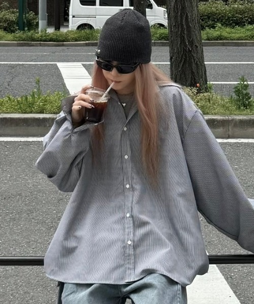 rausch und/and Craziness Ⅱ チュチュ sp Rausch und/and Craziness