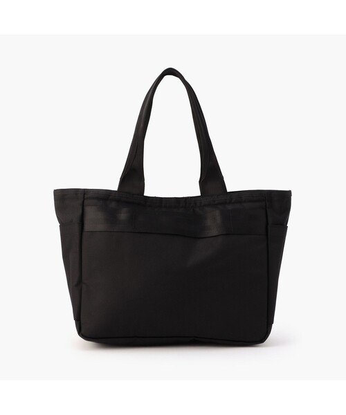 BRIEFING（ブリーフィング） トートバッグ FREE ブラック メンズ