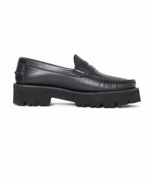 CAMINANDO（カミナンド） ローファー 「追加」「別注」「CAMINANDO