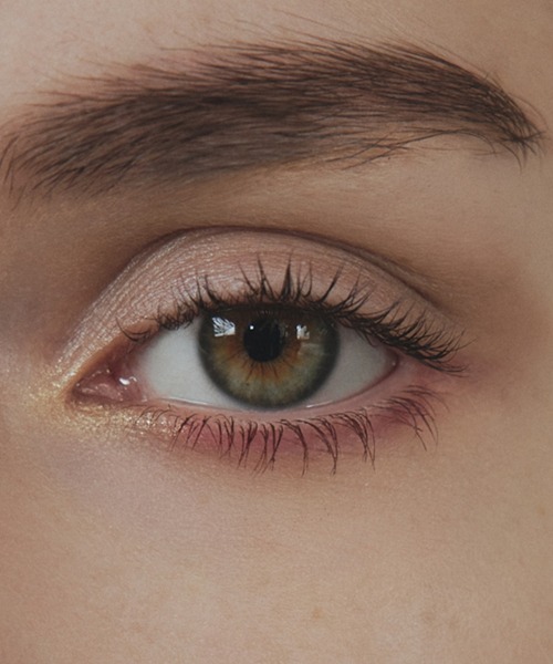 Celvoke アイシャドウ セルヴォーク Celvoke / マルチ パレット EX03