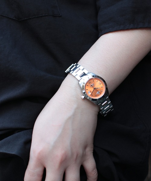 Vivienne Westwood（ヴィヴィアンウエストウッド） 腕時計 レディース