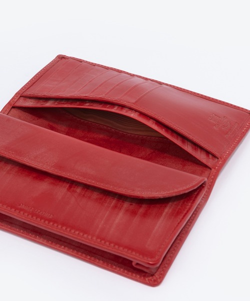 Whitehouse Cox（ホワイトハウスコックス） 財布 WHITEHOUSE COX