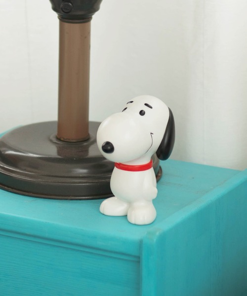 PEANUTS フィギュア Super7 PEANUTS FUN! FUN! スーパー7 ピーナッツ