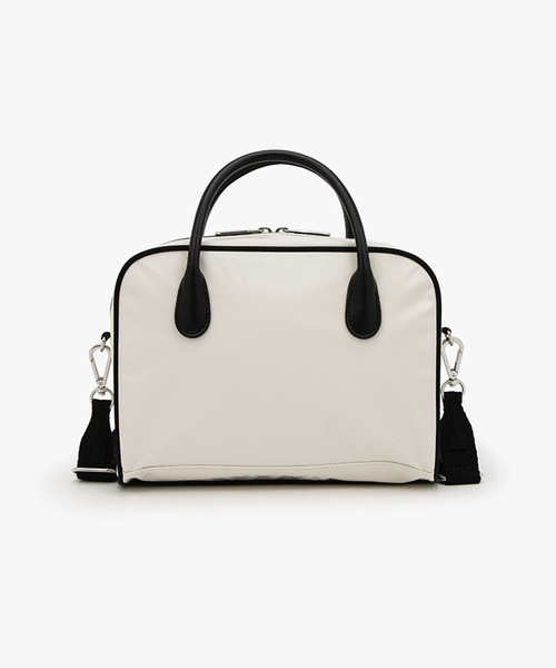 LeSportsac（レスポートサック） ショルダーバッグ バッグ SQUARE TH