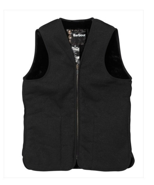 バブアー ライナー SL 36のおすすめ人気商品一覧 通販 - Yahoo