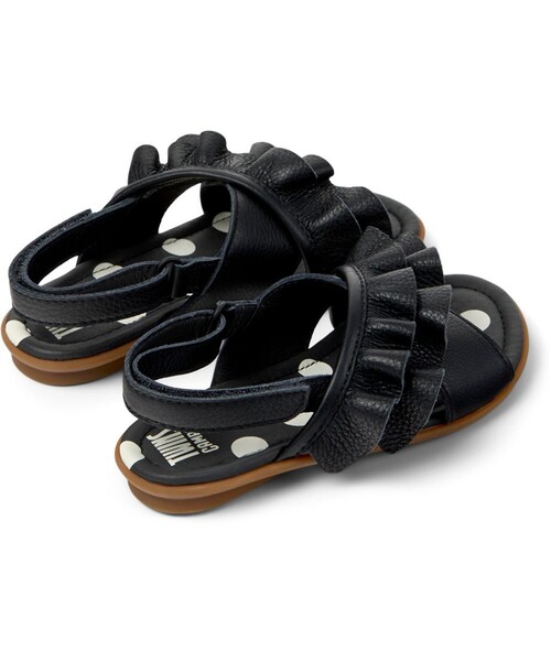 CAMPER（カンペール） サンダル TWINS KIDS / サンダル キッズ 子供