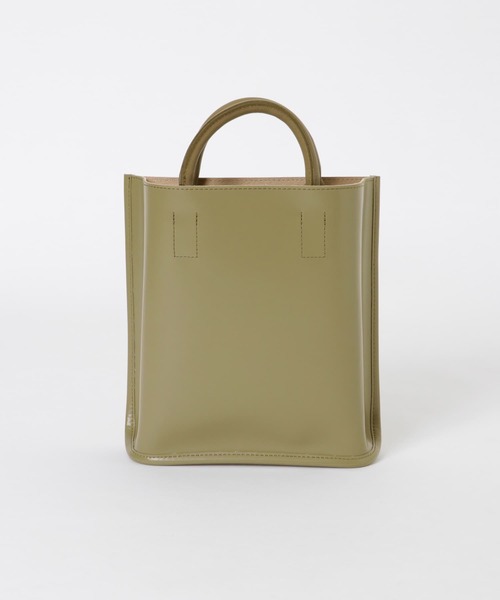 PIENI（ピエニ） トートバッグ PIENI TOTE S レディース : ZOZOTOWN