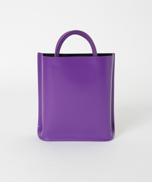 PIENI（ピエニ） トートバッグ PIENI TOTE S レディース : ZOZOTOWN