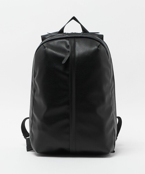 UNITED ARROWS（ユナイテッドアローズ） デイバック リュック AGS