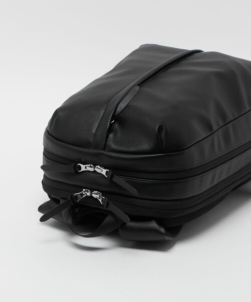 UNITED ARROWS（ユナイテッドアローズ） デイバック リュック AGS