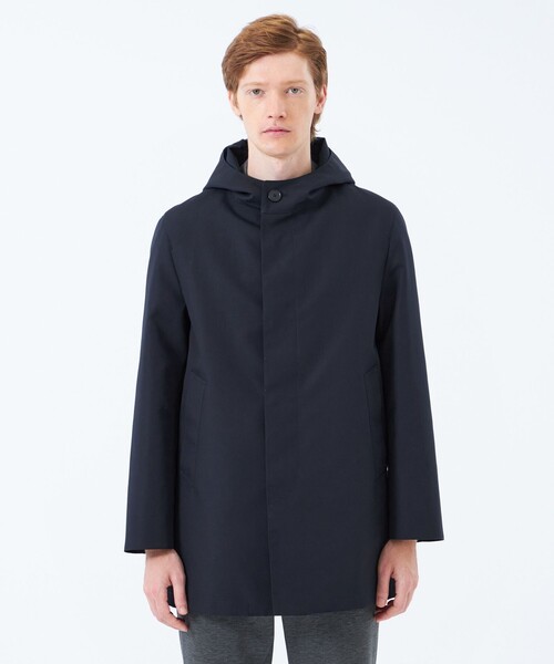 MACKINTOSH PHILOSOPHY（マッキントッシュフィロソフィー） ステン