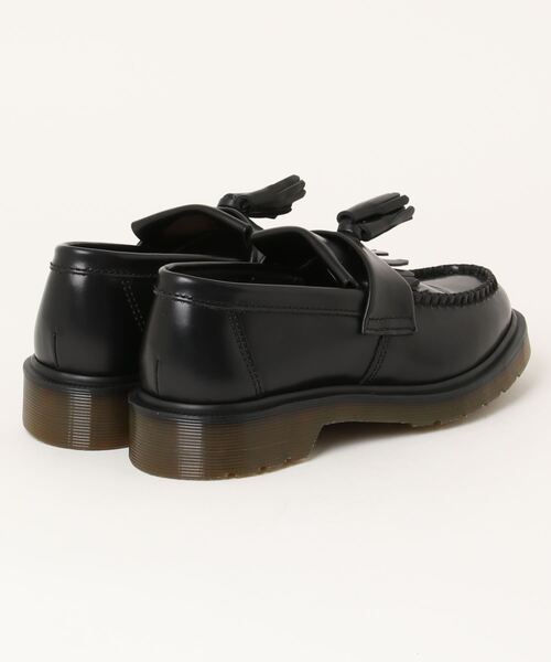 Dr.Martens（ドクターマーチン） ローファー ADRIAN（エイドリアン