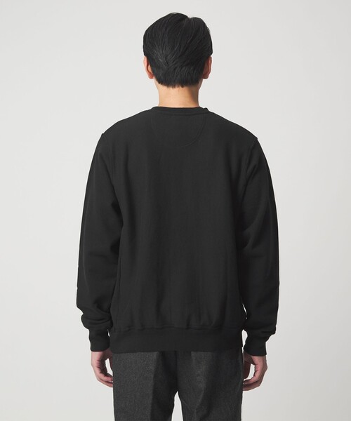 BROOKS BROTHERS（ブルックスブラザーズ） トレーナー スウェット