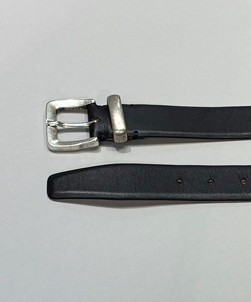 Chaos（カオス） ベルト MANUELレザーBELT レディース