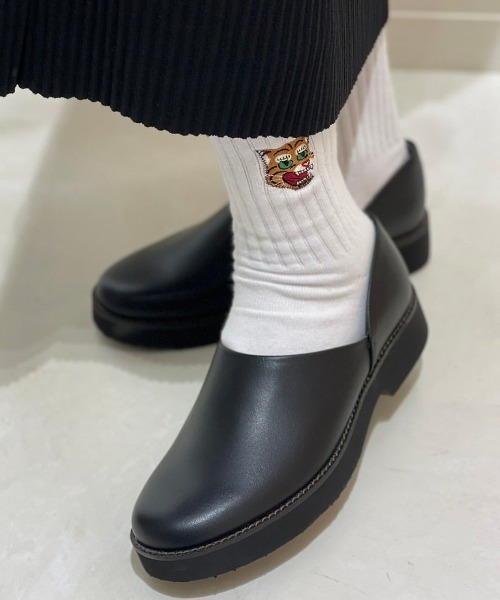 HARUTA（ハルタ） スニーカー EXスポックシューズ #170XS レディース