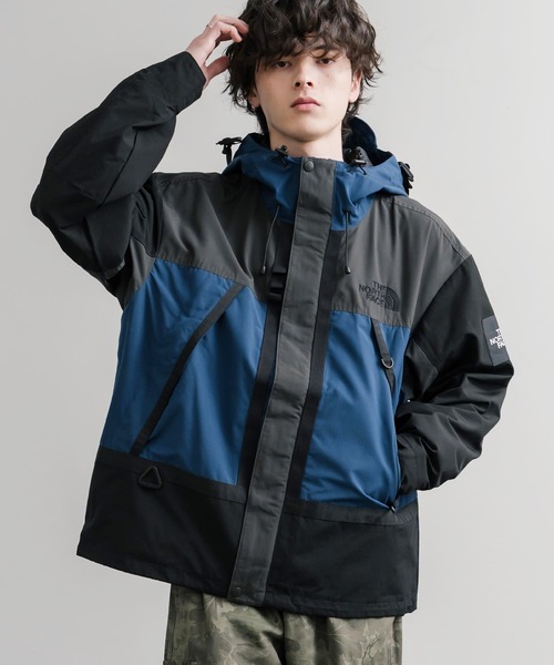 THE NORTH FACE（ザ ノースフェイス） ブルゾン アウター メンズ