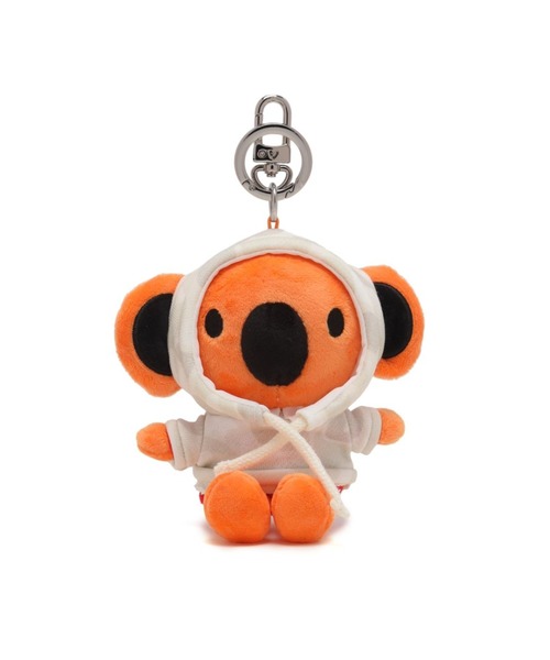 ape キーホルダーのおすすめ人気商品一覧 通販 - Yahoo!ショッピング