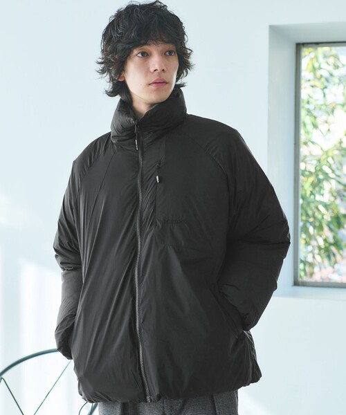 Marmot（マーモット） ダウンジャケット ダウン 「別注」「Marmot」GLR