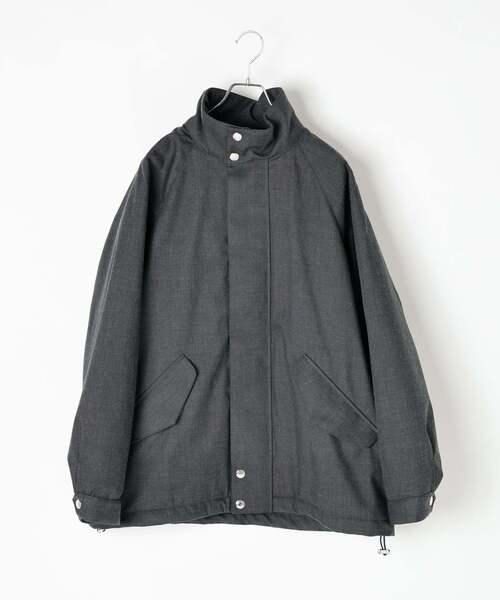 Mackintosh（マッキントッシュ） ダウンジャケット ダウン 「再入荷