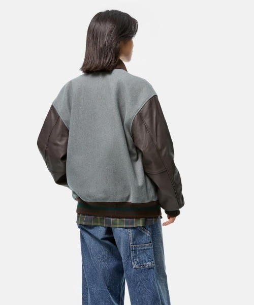 Timberland（ティンバーランド） スタジャン メンズ : ZOZOTOWN Yahoo