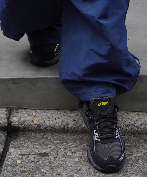 ASICS（アシックス） スニーカー ASICS / アシックスGEL-VENTURE 6