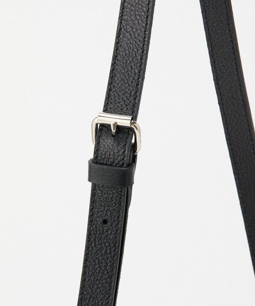 russet（ラシット） ショルダーバッグ バッグ キルティング2WAY