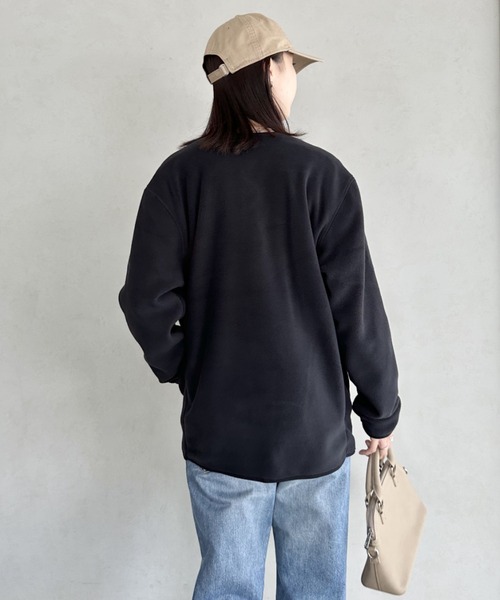 THE NORTH FACE（ザ ノースフェイス） ジャケット ノーカラー