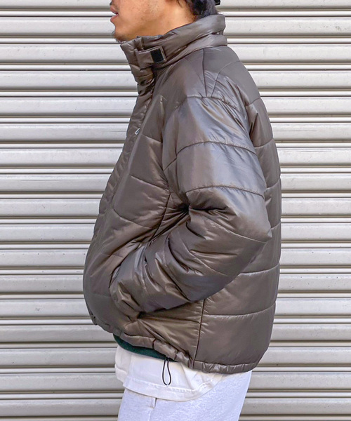 MARMOT CAPITAL ナイロンジャケット 「MARMOT / マーモット キャピタル