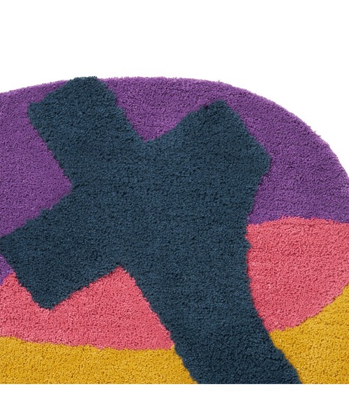 STUDIO SEVEN ラグ ラグマット : ZOZOTOWN Yahoo!店 - 通販 - Yahoo