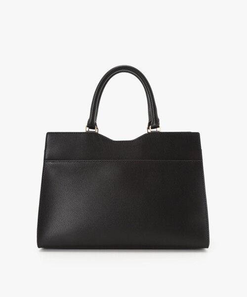 agnes b.（アニエスベー） トートバッグ 2wayトートバッグ WAS31−02