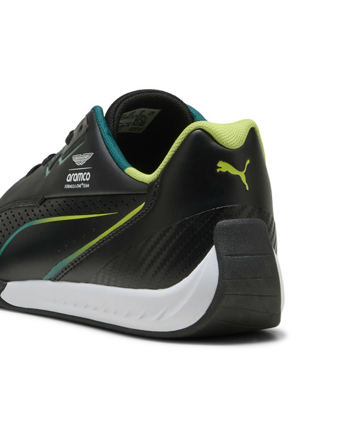 PUMA（プーマ） スニーカー メンズ PUMA x アストン マーティン