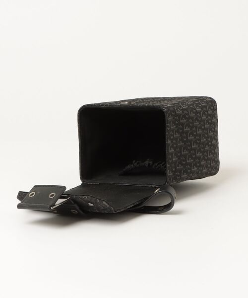 Christian Dior（クリスチャン・ディオール） トロッターバニティ