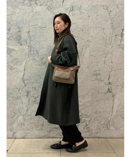 Felisi（フェリージ） ショルダーバッグ ショルダーバッグ 04/35/5/DS