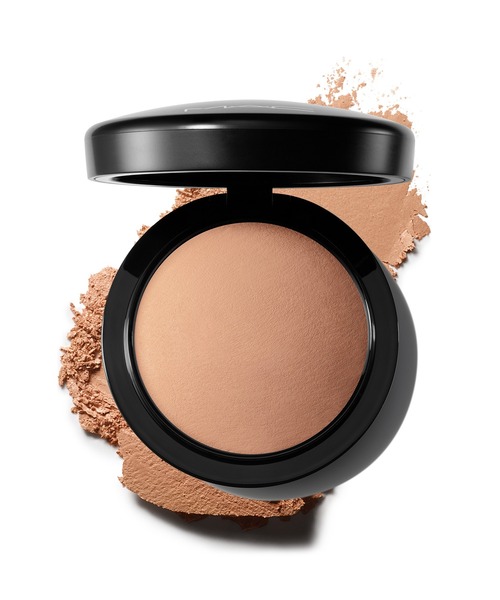 M・A・C（マック） フェイスパウダー 「M・A・C/マック」M・A・C