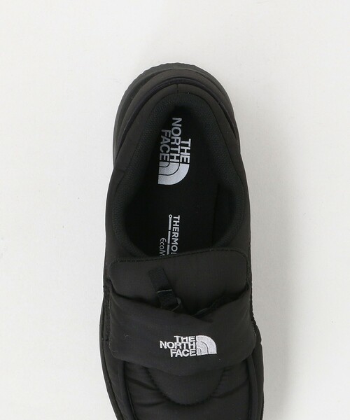 THE NORTH FACE（ザ ノースフェイス） スニーカー 「THE NORTH FACE
