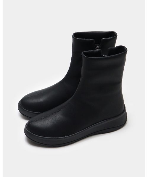 fitfit（フィットフィット） ブーツ 防水ストレッチブーツ651