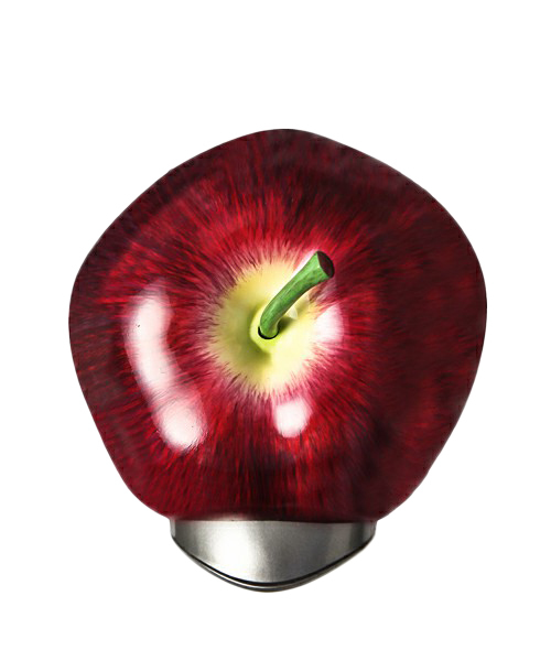 UNDERCOVER（アンダーカバー） 照明 M6Z01 : ZOZOTOWN Yahoo!店 - 通販