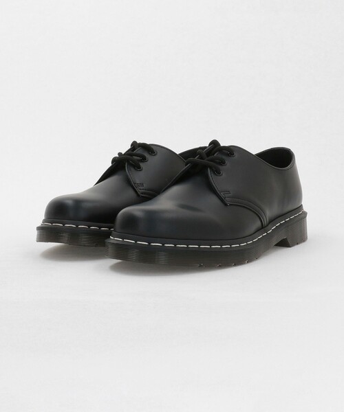 Dr.Martens（ドクターマーチン） ビジネスシューズ 「Dr.Martens」1461