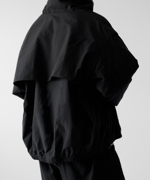 RUUBON メンズダウンコート、ダウンジャケット｜コート、ジャケット