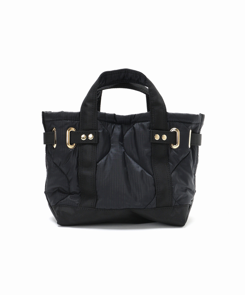 sita parantica（シータパランティカ） ショルダーバッグ バッグ