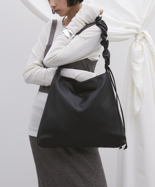 Aunt Marie's（アントマリーズ） ショルダーバッグ バッグ