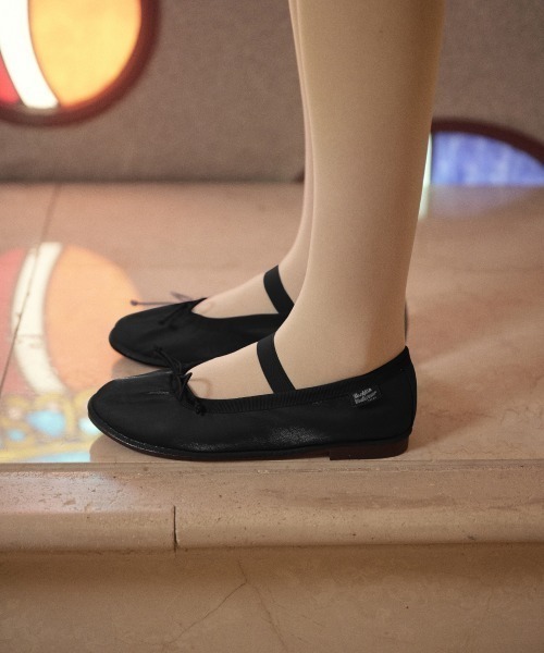 Rockfish Weatherwear（ロックフィッシュウェザーウェア） バレエ