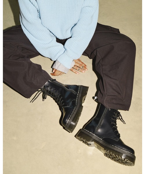 Dr.Martens（ドクターマーチン） ブーツ Dr. Martens/ドクターマーチン