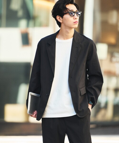 FREAK'S STORE（フリークスストア） セットアップ 限定展開 AiRide